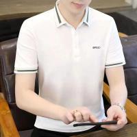cms/erpbt/backend/web/uploads/erp/collection/images/Men Clothes/ENCAFEN/EN0229467/img_b/EN0229467_img_b_4